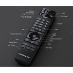 Formuler GTV 4K UHD Android 9.0 TV