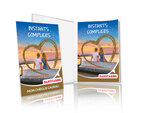 Dakotabox - coffret cadeau - instants complices