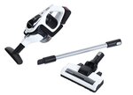 Aspirateur balai multifonctions Bosch