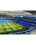 Coffret cadeau - TICKETBOX - Real Sociedad