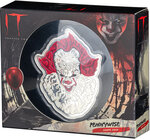 Pièce de monnaie en Argent 5 Dollars g 155.5 (5 oz) Millésime 2023 PENNYWISE
