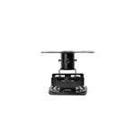Fixation vidéo projecteur OPTOMA OCM 818 B-RU