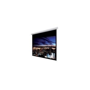 Ecran Vidéoprojection Instaal Mot Screen 300c 16/9 300*168 Cm With Rem Install - Insmot300c3