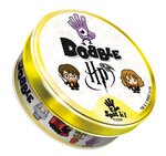 Dobble Harry Potter