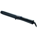 Remington fer à friser pearl pro curl ci9532 32 mm