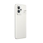 Smartphone realme gt 2 pro 256 go blanc
