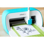 Machine de découpe Cricut Joy