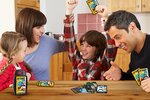 DRAGON BALL SUPER Jeu de cartes Top Trumps