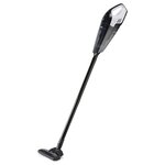Tristar aspirateur sans fil sz-1977 100 w 0 5 l noir