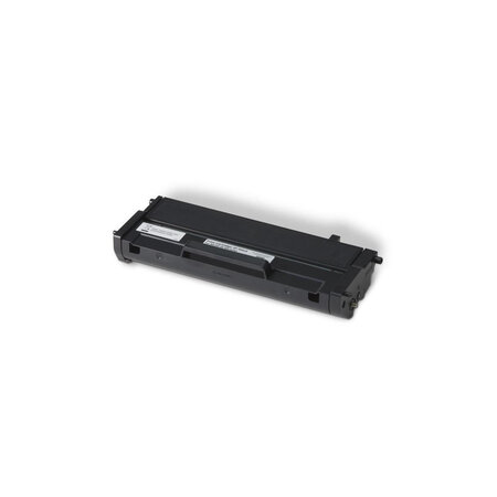 Ricoh toner aio sp 150he - noir - 1500 pages