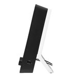 Logitech z200 speaker 2.0 midnight noir