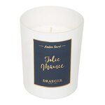 Bougie Cadeau - Jolie Mamie - Draeger paris