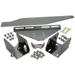 PLAYSEAT Support pour levier de vitesse GEARSHIFT HOLDER PRO - Métal