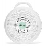 Générateur bruit blanc portable marpac rohm