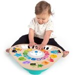 HAPE Table musicale Magic Touch