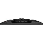 Msi optix g241 60 5 cm (23.8") 1920 x 1080 pixels full hd led noir