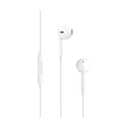 APPLE EarPods avec mini-jack 3,5 mm
