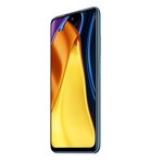 Xiaomi redmi 9c nfc 64go bleu