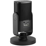 RODE Microphone USB de qualité studio