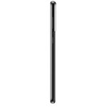 Samsung galaxy s21+ 5g sm-g996b 17 cm (6.7") double sim android 11 usb type-c 8 go 256 go 4800 mah noir