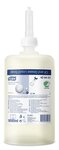 Savon liquide tork s1 ateliers et industries - cartouche 1 litre - lot de 6