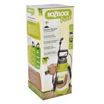 Hozelock Pulvérisateur à pression Pure 7 L