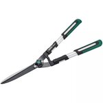 Draper tools expert cisailles de jardin 200 mm 37975
