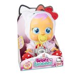 Cry Babies Hello Kitty