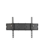 INOTEK PRO M2 3265 - Support Mural TV