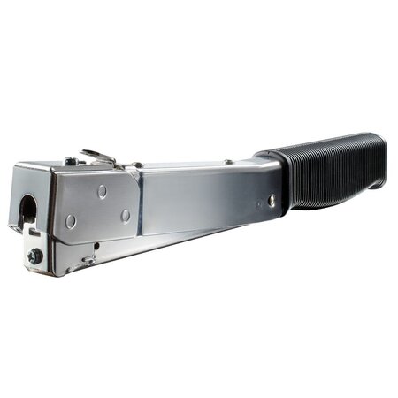 Novus agrafeuse j-032 g