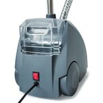Centrale vapeur de repassage clatronic tdc 3432