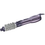 BABYLISS AS121E BROSSE SOUFFLANTE MULTISTYLE /1200W Multistyle