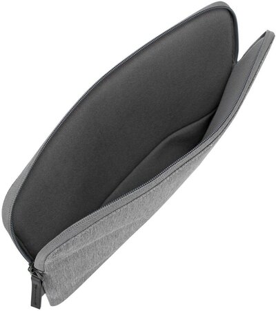 Étui de protection (housse) targus citylite pro pour ordinateur portable 15,6" max (gris)