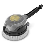 KARCHER Brosse rotative WB 120