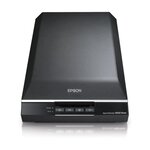 Epson scanner perfection v600 photo usb a4