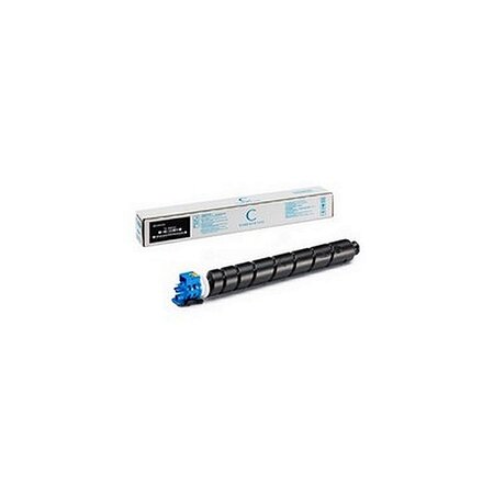Kyocera toner cyan tk8800c (1t02rrcnl0)
