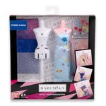 Harumika - Coffret Styliste Deluxe - Theme Cosmic Kawaii