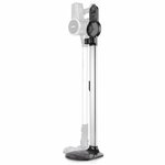 Princess aspirateur sans cordon silencio 100 w 0 8 l