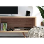 DEVOLO Access Point One