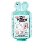 Na! Na! Na! Surprise 2-in-1 pom doll marina jewels