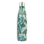 YOKO DESIGN Bouteille isotherme Equador - 500 ml