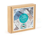 Box Customisation textile Accessoires Modèle 1