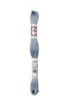 Fil Retors DMC Col. 2125 Canevas et tapisserie