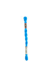 Fil DMC Coton Perlé Small N8 Col. 995