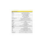 STRONG Wi-Fi Mesh Home Kit 1600