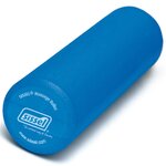 Sissel rouleau en mousse 45 cm sis-310.025