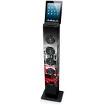 MUSE - M-1200 LD - Tour de son Bluetooth
