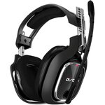 ASTRO Casque gaming A40 TR Headset Xbox One + PC