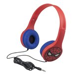 SPIDER-MAN Casque filaire