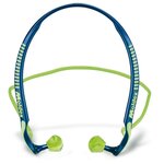 Arceau anti-bruit moldex jazzband
